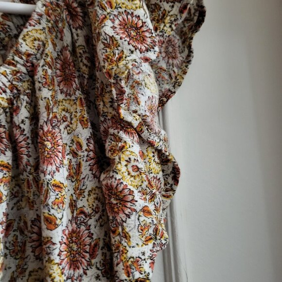 Cynthia Rowley - Picture 4 of 7